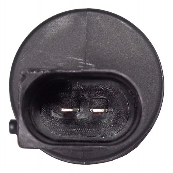 Bomba Motor Lavador Esguicho Amarok 2012 2013 2014 2015 2017