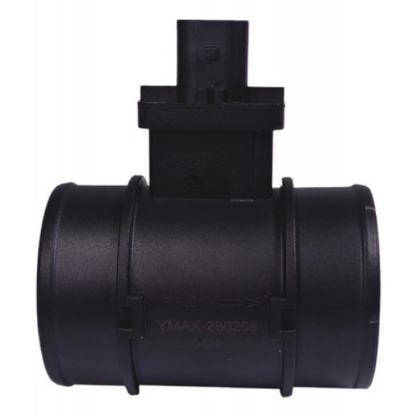Sensor Medidor Fluxo Ar Maf Gm Agile Montana 1.4 Flex 09/14