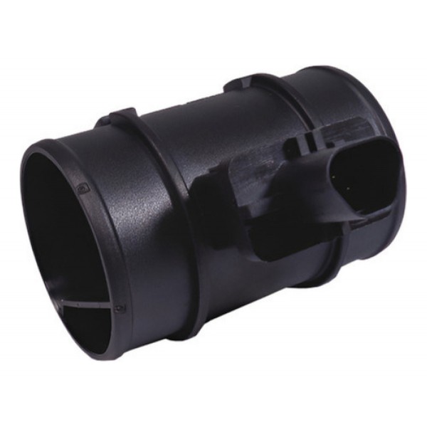 Sensor Medidor Fluxo Ar Maf Gm Agile Montana 1.4 Flex 09/14