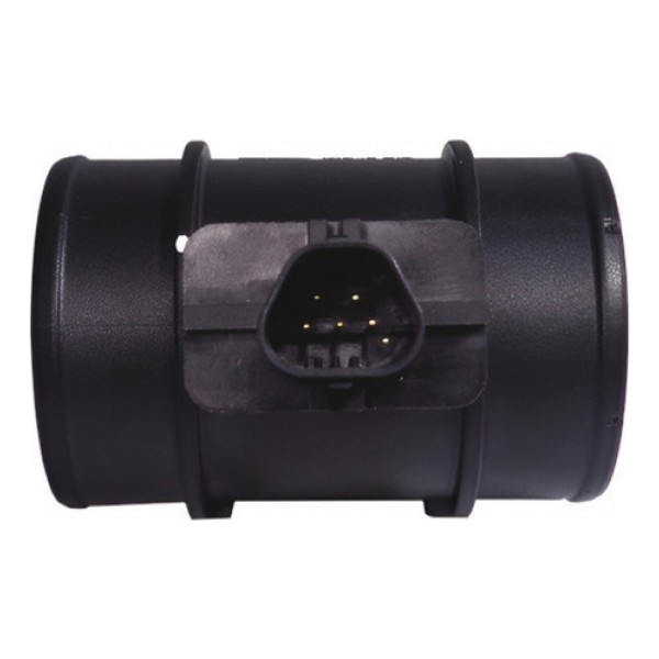 Sensor Medidor Fluxo Ar Maf Gm Agile Montana 1.4 Flex 09/14