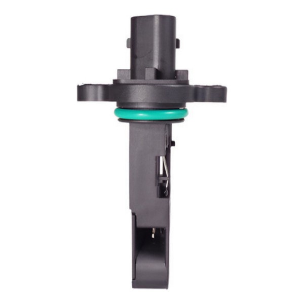 Sensor Fluxo Ar Maf Cruze Sonic Agile 1.4 1.8 1.6 0280218254