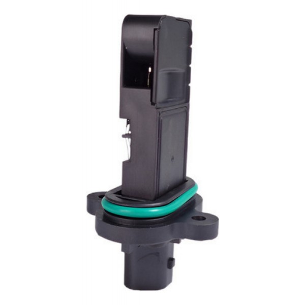 Sensor Medidor Fluxo Ar Gm Cruze Spin Tracker 1.8 Sonic 1.6