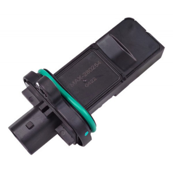 Sensor Medidor Fluxo Ar Gm Cruze Spin Tracker 1.8 Sonic 1.6
