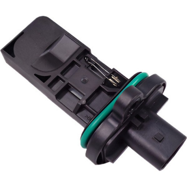Sensor Medidor Fluxo Ar Gm Cruze Spin Tracker 1.8 Sonic 1.6