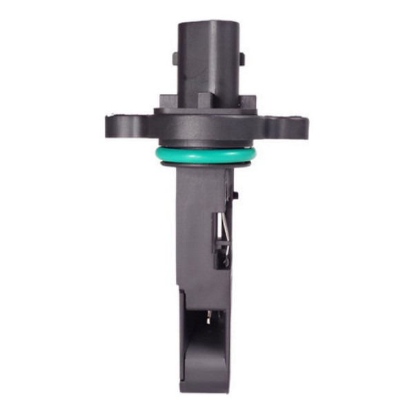 Sensor Medidor Fluxo Ar Gm Cruze Spin Tracker 1.8 Sonic 1.6