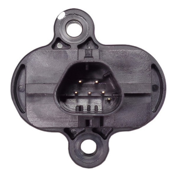 Sensor Medidor Fluxo Ar Gm Cruze Spin Tracker 1.8 Sonic 1.6