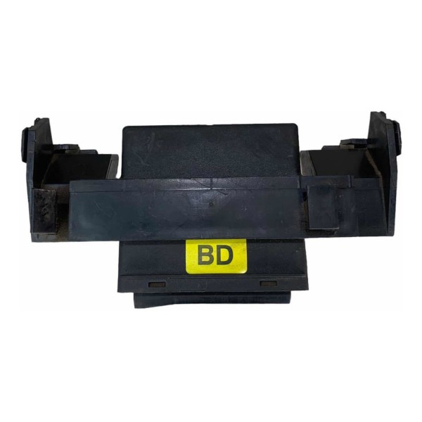 Relê Iluminação Vectra 09135156