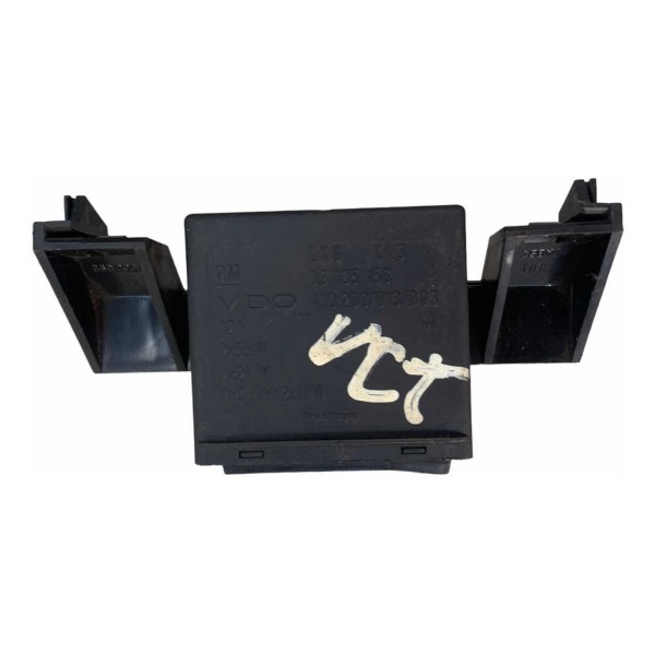 Relê Iluminação Vectra 09135156
