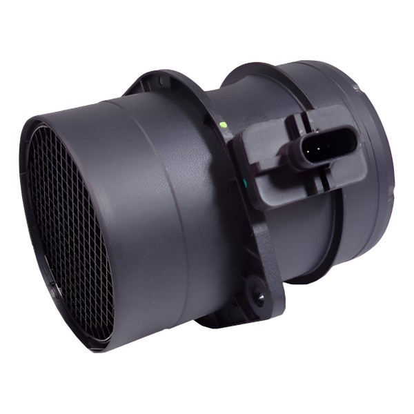 Sensor Medidor Fluxo Ar Maf Volkswagen Amarok 2.0 0281002956