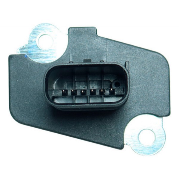 Medidor Fluxo De Ar Maf Fusion Edge Explorer Focus 2004/2014