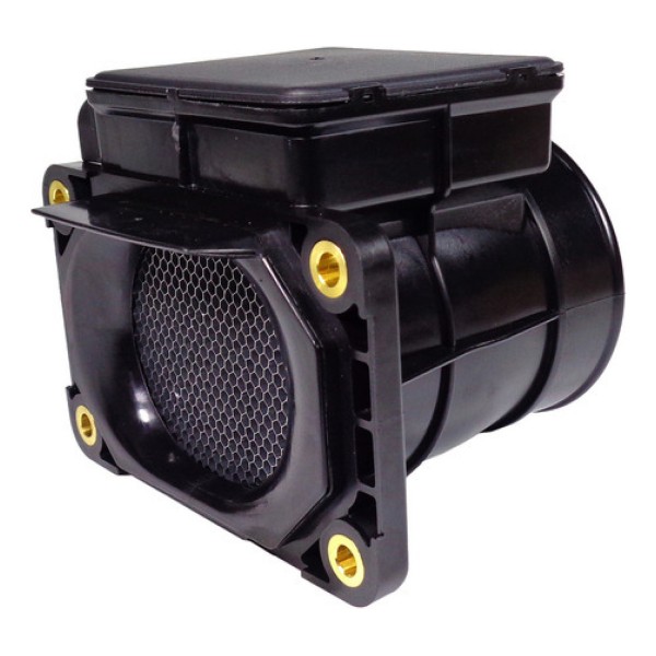 Sensor Medidor Fluxo Ar Mitsubishi Tr4 2.0 16v 2002 A 2014