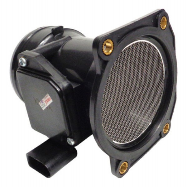Medidor Fluxo De Ar Maf Vw Golf 1.6 Sr - Audi A3 1.6 Sr