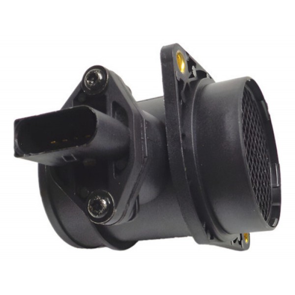 Medidor De Fluxo Ar Maf Q7 4.2 Bora New Beetle 2.0 Golf Iv