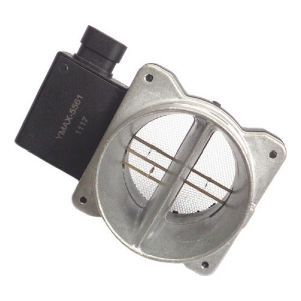 Medidor Fluxo De Ar Blazer S10 4.3 V6 Omega 3.8 V6 990795561