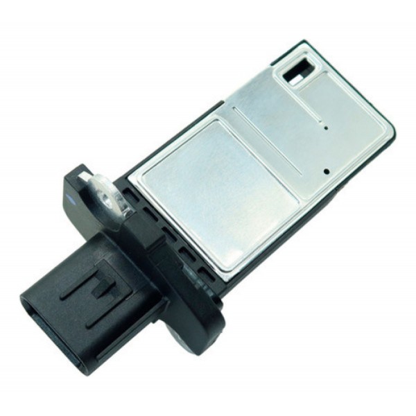 Sensor Fluxo De Ar Maf Ford Transit Defender 2.4 Diesel 07/