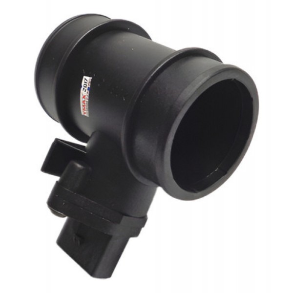 Medidor Sensor Fluxo Ar Gol Parati 1.0 16v Turbo 0280218053