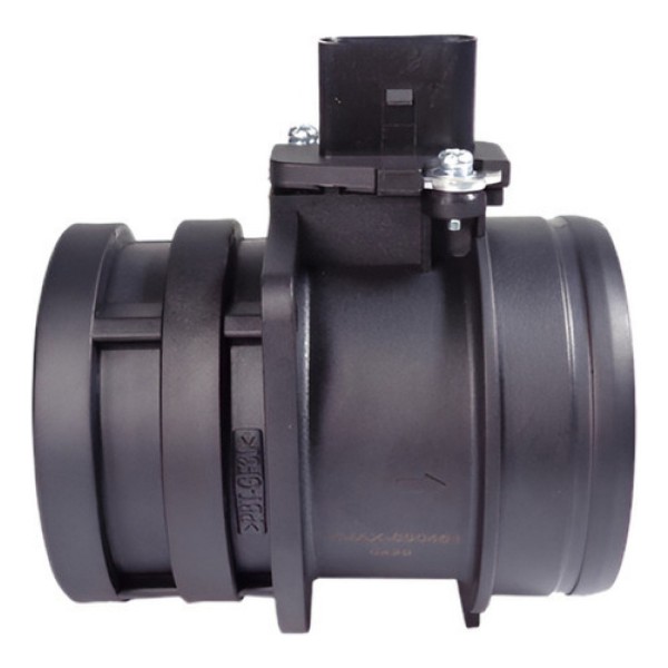 Medidor Do Fluxo Ar Audi A3 Sportback A4 Tt 2005 A 2011