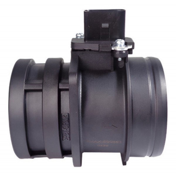 Medidor Do Fluxo Ar Audi A3 Vw Golf Passat Tiguan 2005/2011