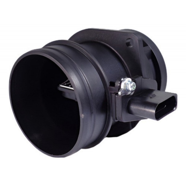 Medidor Do Fluxo Ar Audi A3 Vw Golf Passat Tiguan 2005/2011