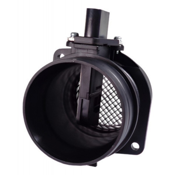 Sensor Medidor Do Fluxo Ar Audi A3 A4 A5 Tt 1.8 2.0 05/11