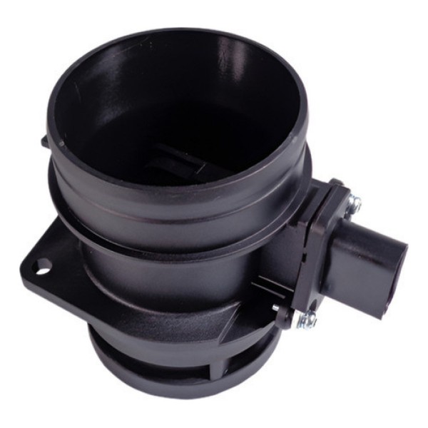 Sensor Medidor Do Fluxo Ar Audi A3 A4 A5 Tt 1.8 2.0 05/11