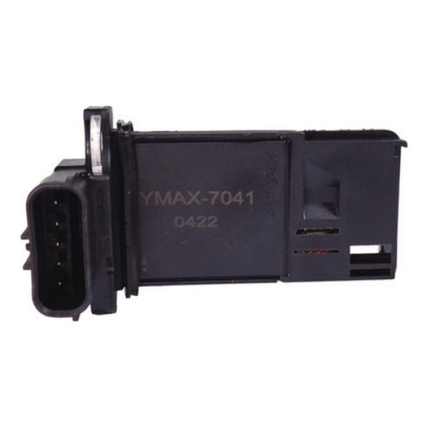 Medidor Fluxo Ar Honda New Civic 1.8 16v New Fit 2006 A 2014