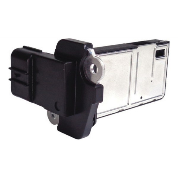 Medidor Fluxo Ar Honda New Civic 1.8 16v New Fit 2006 A 2014