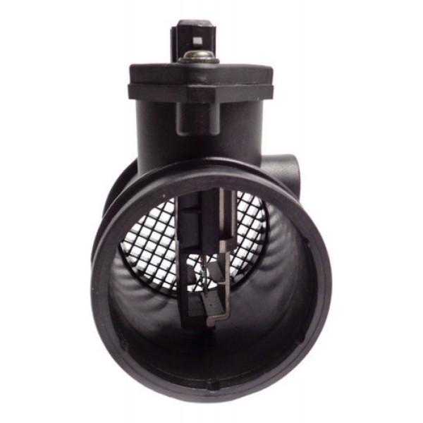 Fluxo De Ar Marea Weekend 2.0 20v Alfa 145 155 Spider 4 Pino