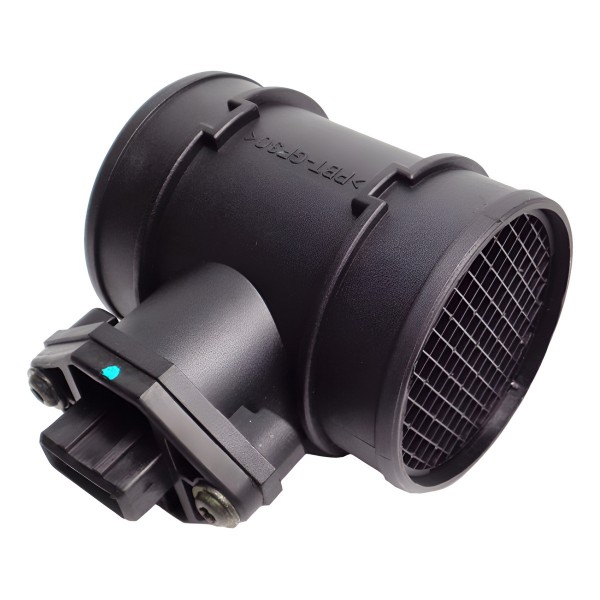 Medidor De Fluxo Ar Maf Astra 2.0 1991 A 1998 0280217111
