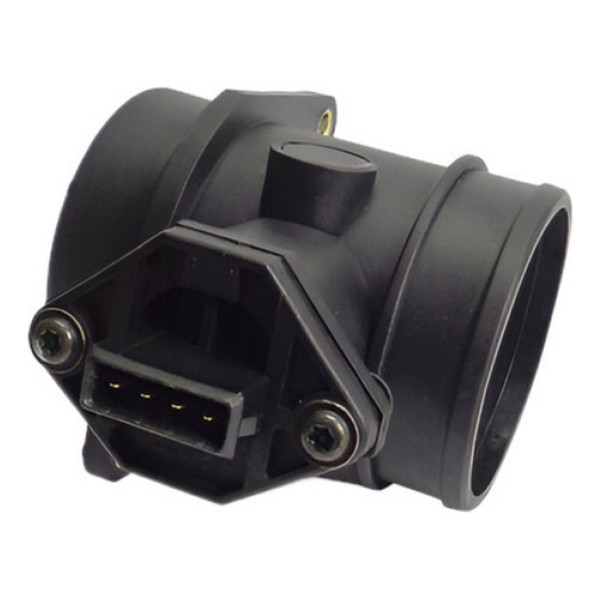 Fluxo De Ar Golf Gti Passat Bora Audi A3 A4 150cv 0280217117