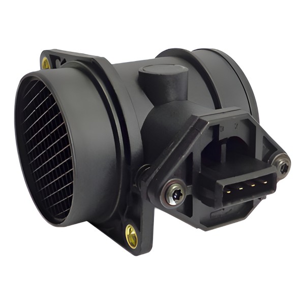 Fluxo De Ar Golf Turbo Gti Passat Alemao Audi A4 A3 A6 Novo