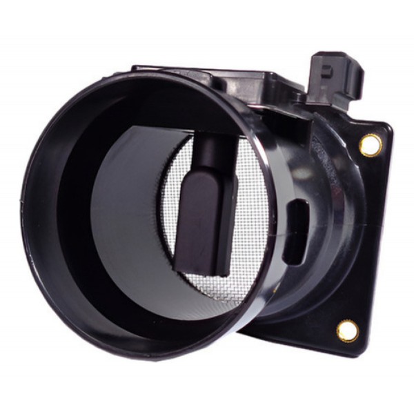 Sensor Medidor Fluxo De Ar Audi A4 A6 Vw Passat 2.4 2.8 V6