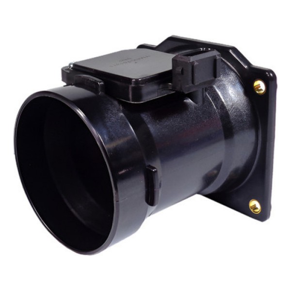 Sensor Medidor Fluxo De Ar Audi A4 A6 Vw Passat 2.4 2.8 V6