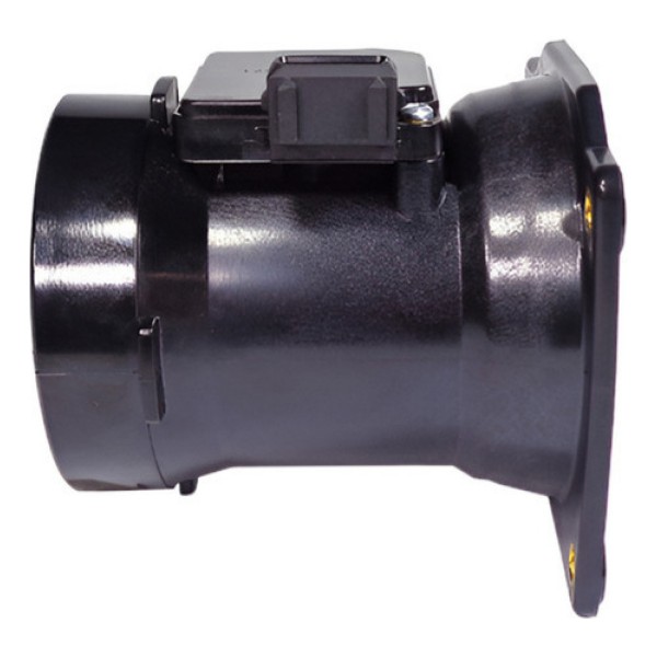 Sensor Medidor Fluxo De Ar Audi A4 A6 Vw Passat 2.4 2.8 V6