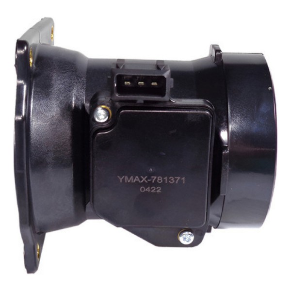 Sensor Medidor Fluxo De Ar Audi A4 A6 Vw Passat 2.4 2.8 V6