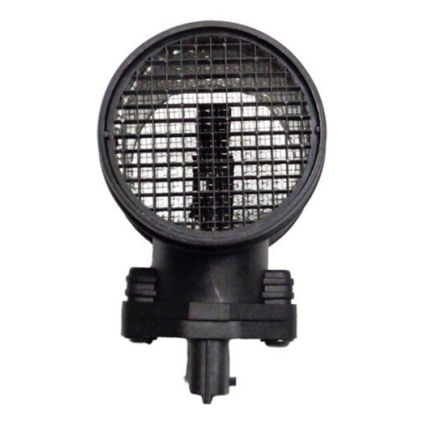 Fluxo Ar Maf Marea 2.4 Weekend Alfa Romeo 155 2.0 0280218019