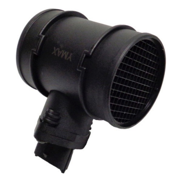 Fluxo Ar Maf Marea 2.4 Weekend Alfa Romeo 155 2.0 0280218019