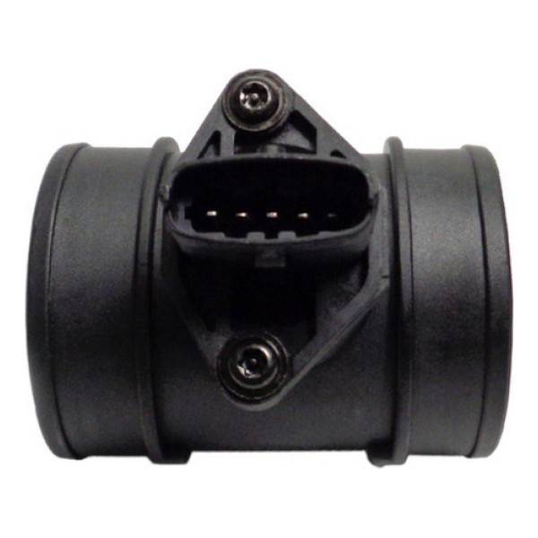 Fluxo Ar Maf Marea 2.4 Weekend Alfa Romeo 155 2.0 46447508