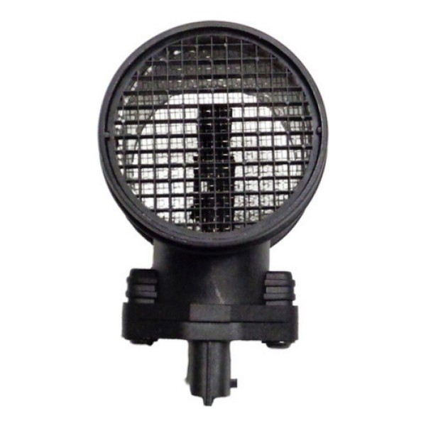 Fluxo Ar Maf Marea 2.4 Weekend Alfa Romeo 155 2.0 46447508