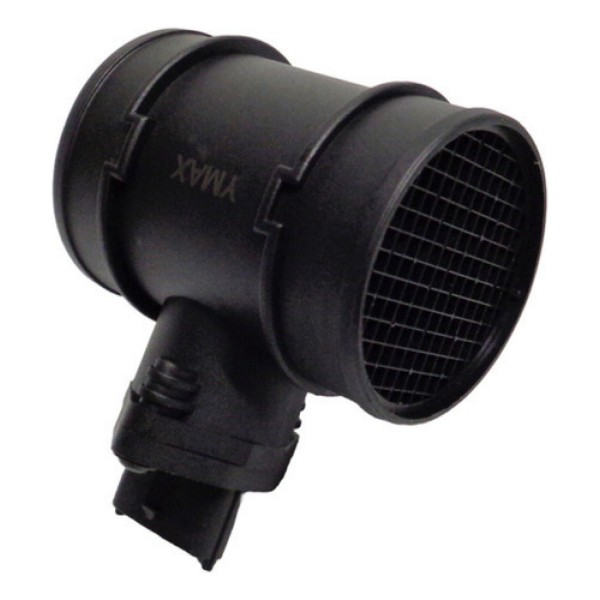 Fluxo Ar Maf Marea 2.4 Weekend Alfa Romeo 155 2.0 46447508