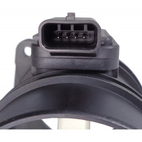 Medidor Do Fluxo Ar Renault Master 2.3 16v Dci 2013 A 2020