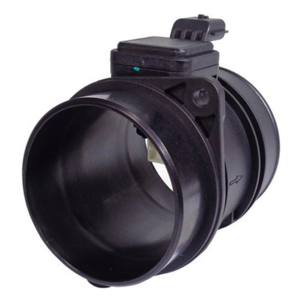 Sensor Medidor Do Fluxo Ar Maf Master 2.3 16v Diesel 13/20