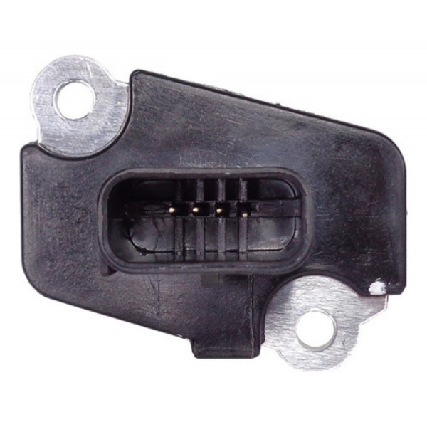 Medidor Sensor Do Fluxo De Ar Transit Defender S60 V60