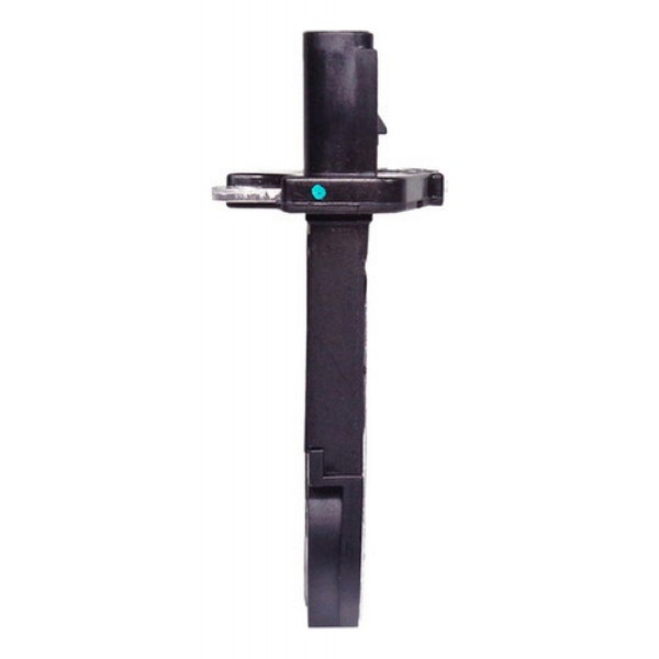 Medidor Sensor Do Fluxo De Ar Transit Defender S60 V60