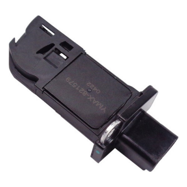 Sensor Medidor Fluxo Ar Maf Ford Transit 2.2 Turbo 2012/15