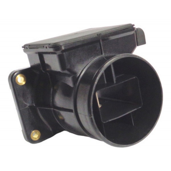 Medidor Do Fluxo Ar Mitsubishi Tr4 2.0 16v 2002 A 2014 Novo