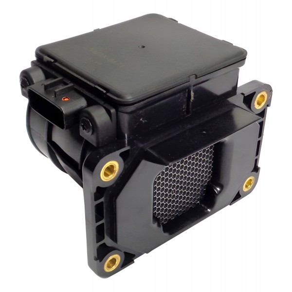 Medidor Do Fluxo Ar Mitsubishi Tr4 2.0 16v 2002 A 2014 Novo