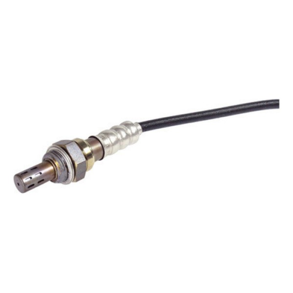 Sonda Lambda Gm Chevrolet Blazer Corsa Meriva Montana S10