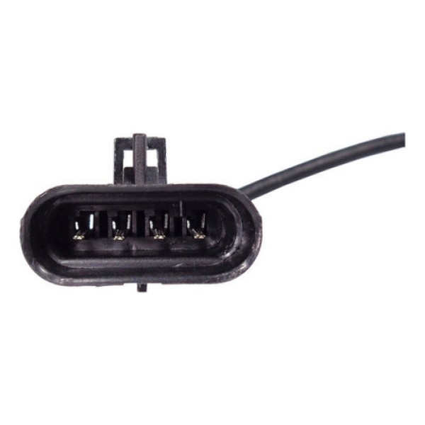 Sonda Lambda Gm Chevrolet Blazer Corsa Meriva Montana S10