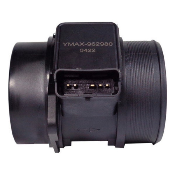 Sensor Medidor Fluxo Ar Gm Tracker Suzuki Vitara 2.0 Turbo